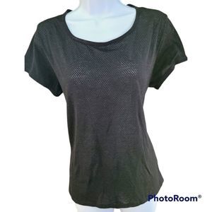 Women's Athletic shirt